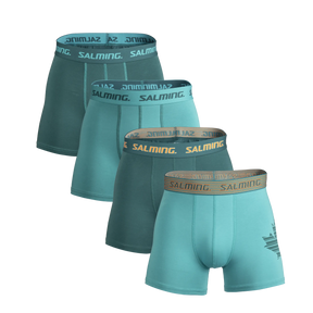 5004004-M031_1_4-Pack-Cotton-Boxer_Petrol-Mixpng