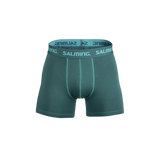 5004004-M031_2_4-Pack-Cotton-Boxer_Petrol-Mix