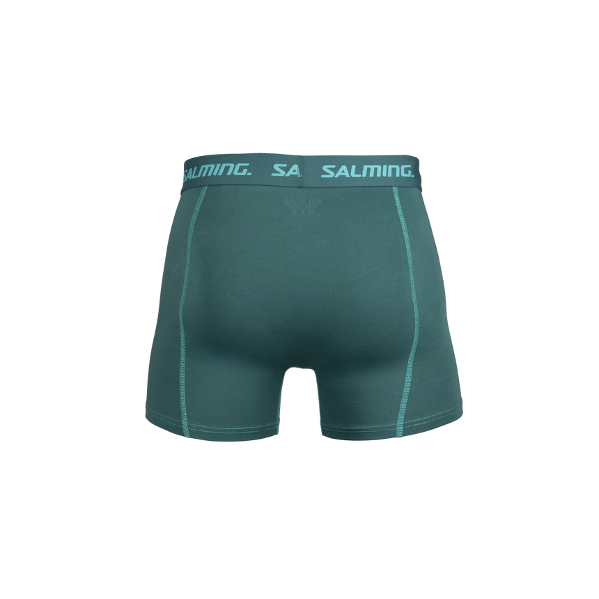5004004-M031_3_4-Pack-Cotton-Boxer_Petrol-Mix