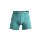 5004004-M031_4_4-Pack-Cotton-Boxer_Petrol-Mix