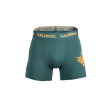 5004004-M031_6_4-Pack-Cotton-Boxer_Petrol-Mix