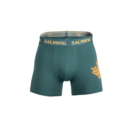 5004004-M031_6_4-Pack-Cotton-Boxer_Petrol-Mix
