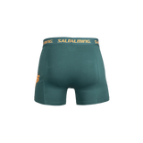 5004004-M031_7_4-Pack-Cotton-Boxer_Petrol-Mix