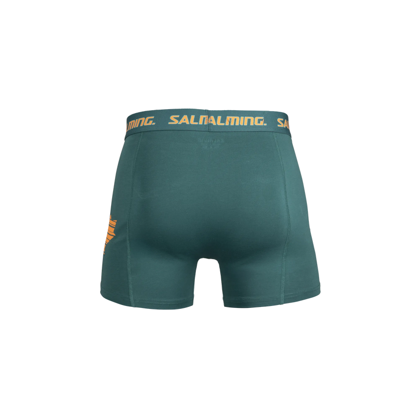 5004004-M031_7_4-Pack-Cotton-Boxer_Petrol-Mix