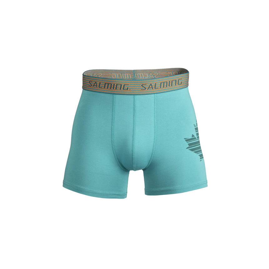 5004004-M031_8_4-Pack-Cotton-Boxer_Petrol-Mix