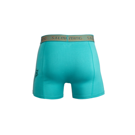 5004004-M031_9_4-Pack-Cotton-Boxer_Petrol-Mix