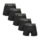 5004005-0101_1_Mens-5-pack-Cotton_Black