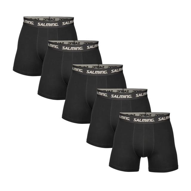 5004005-0101_1_Mens-5-pack-Cotton_Black