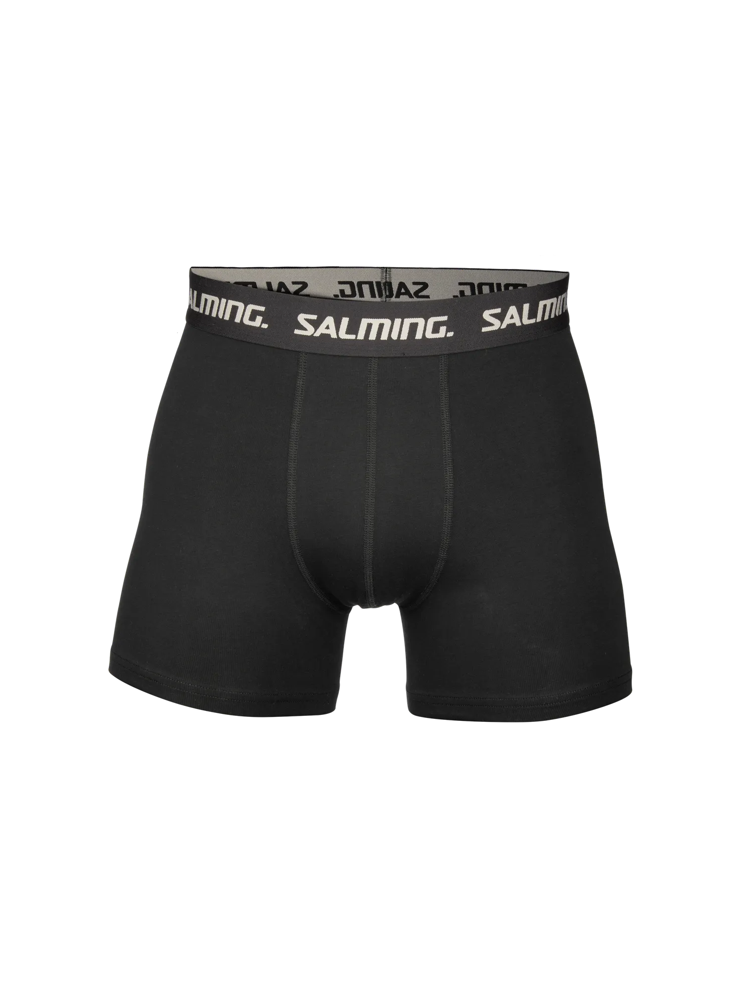 5004005-0101_2_Mens-5-pack-Cotton_Black