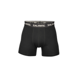 5004005-0101_2_Mens-5-pack-Cotton_Black