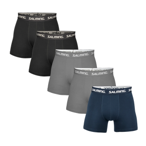 Cotton Boxers