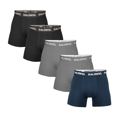 5004005-9999_1_Mens-5-pack-Cotton_Mixed