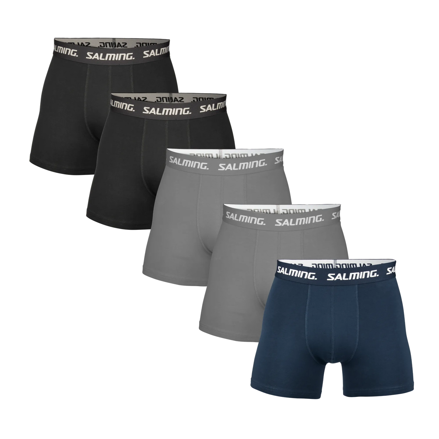 5004005-9999_1_Mens-5-pack-Cotton_Mixed