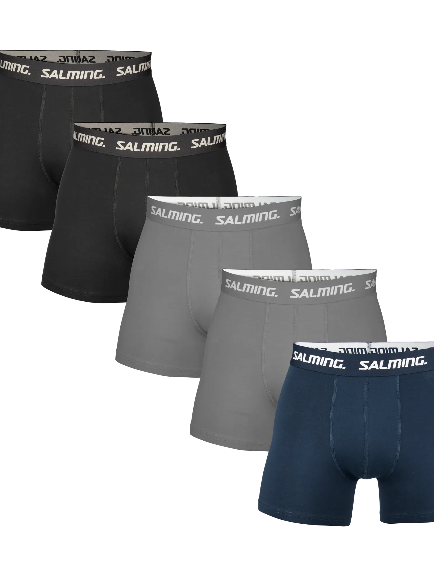 5004005-9999_1_Mens-5-pack-Cotton_Mixed