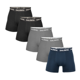 5004005-9999_1_Mens-5-pack-Cotton_Mixed