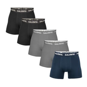 5004005-9999_1_Mens-5-pack-Cotton_Mixed