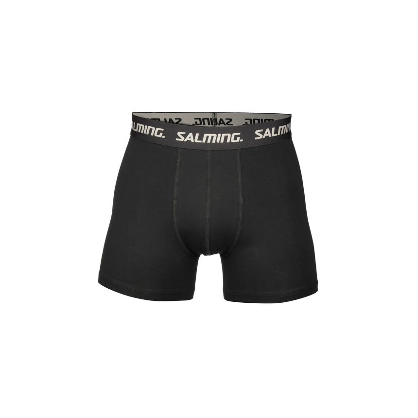 5004005-9999_2_Mens-5-pack-Cotton_Mixed