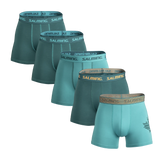 5004005-M031_1_5-Pack-Cotton-Boxer_Petrol-Mix