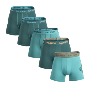 5004005-M031_1_5-Pack-Cotton-Boxer_Petrol-Mix