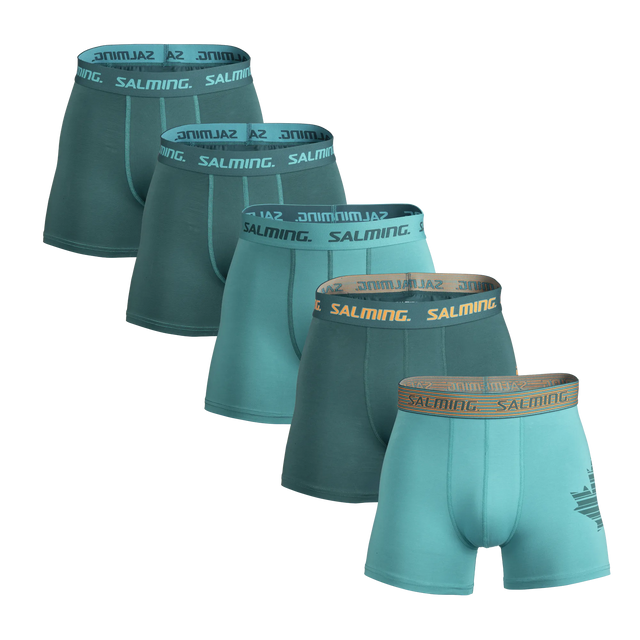 5004005-M031_1_5-Pack-Cotton-Boxer_Petrol-Mix