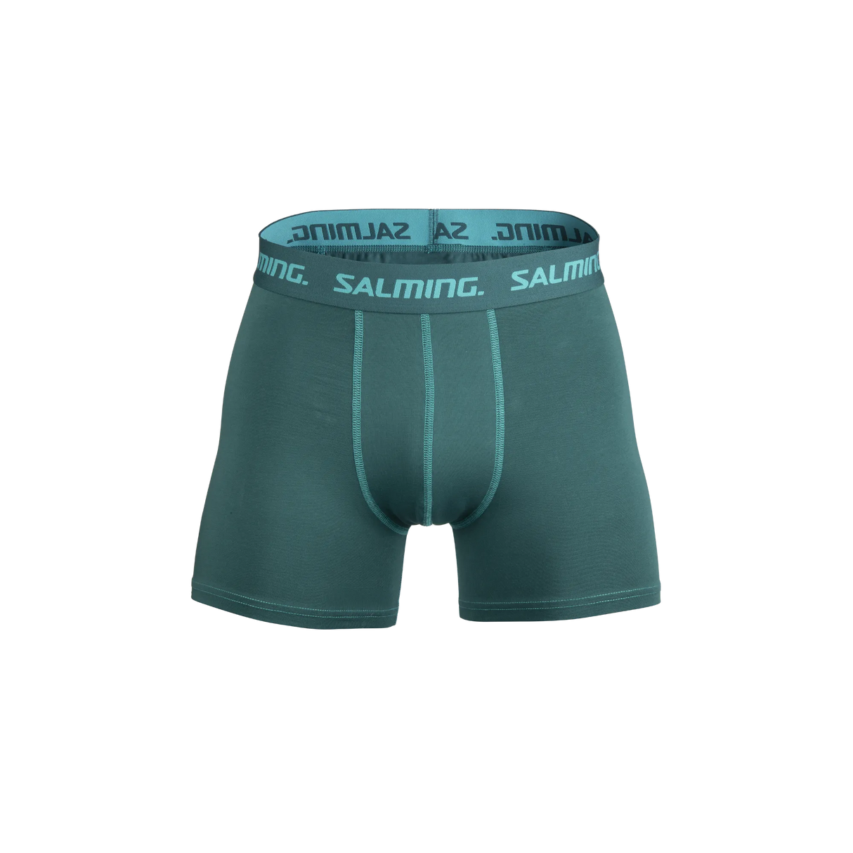 5004005-M031_2_5-Pack-Cotton-Boxer_Petrol-Mix