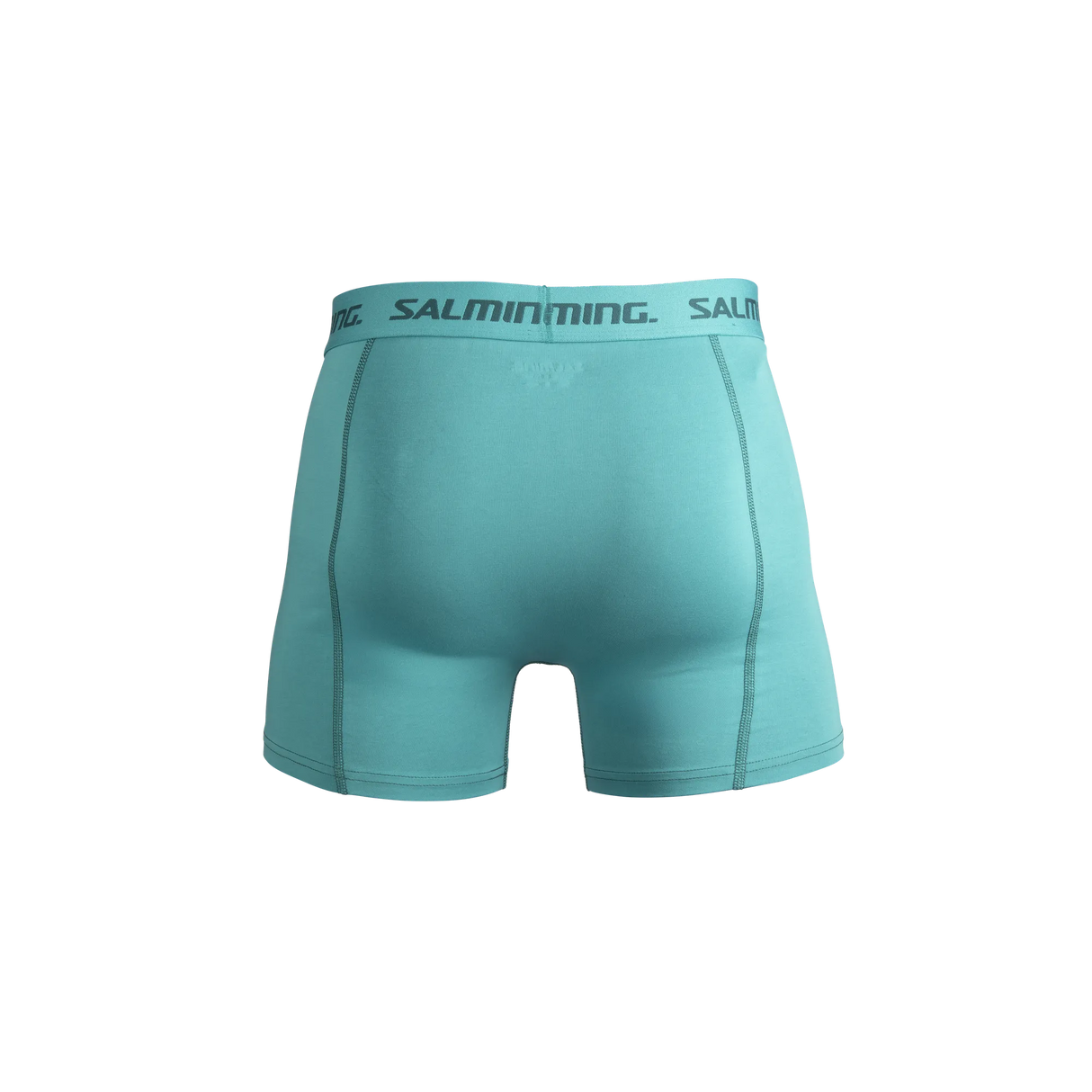 5004005-M031_5_5-Pack-Cotton-Boxer_Petrol-Mix