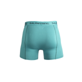 5004005-M031_5_5-Pack-Cotton-Boxer_Petrol-Mix