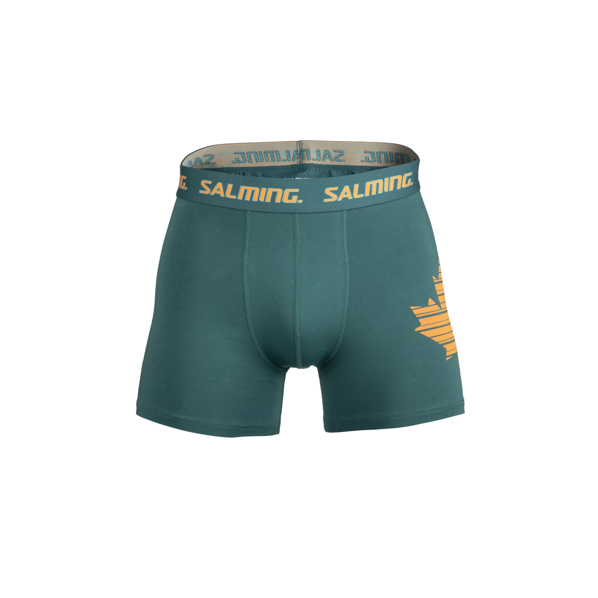 5004005-M031_8_5-Pack-Cotton-Boxer_Petrol-Mix