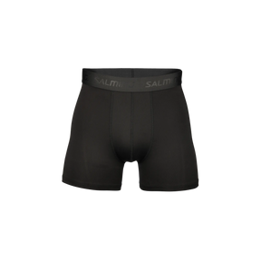 5014001-0101_1_Mens-1-Pack-Polyyester_Black