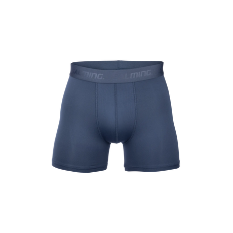 5014001-0404_1_Mens-1-Pack-Polyester_Navy