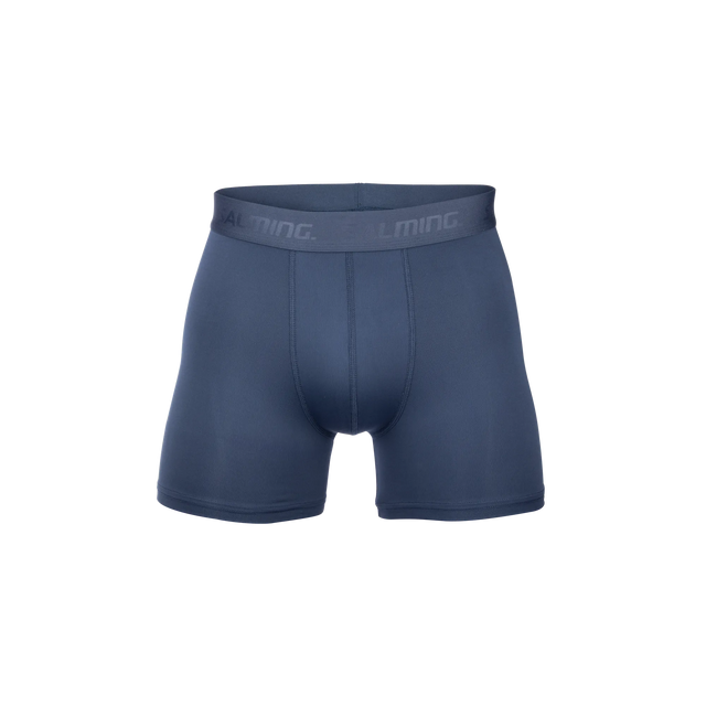 5014001-0404_1_Mens-1-Pack-Polyester_Navy