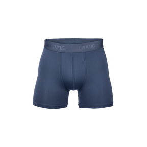 5014001-0404_1_Mens-1-Pack-Polyester_Navy