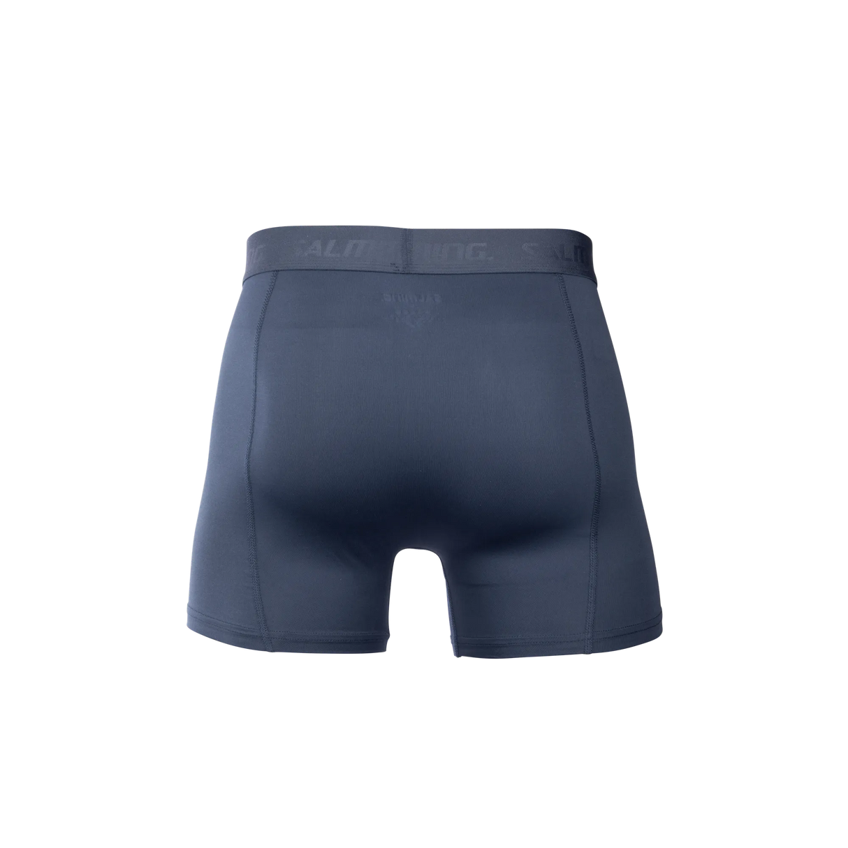 5014001-0404_2_Mens-1-Pack-Polyester_Navy