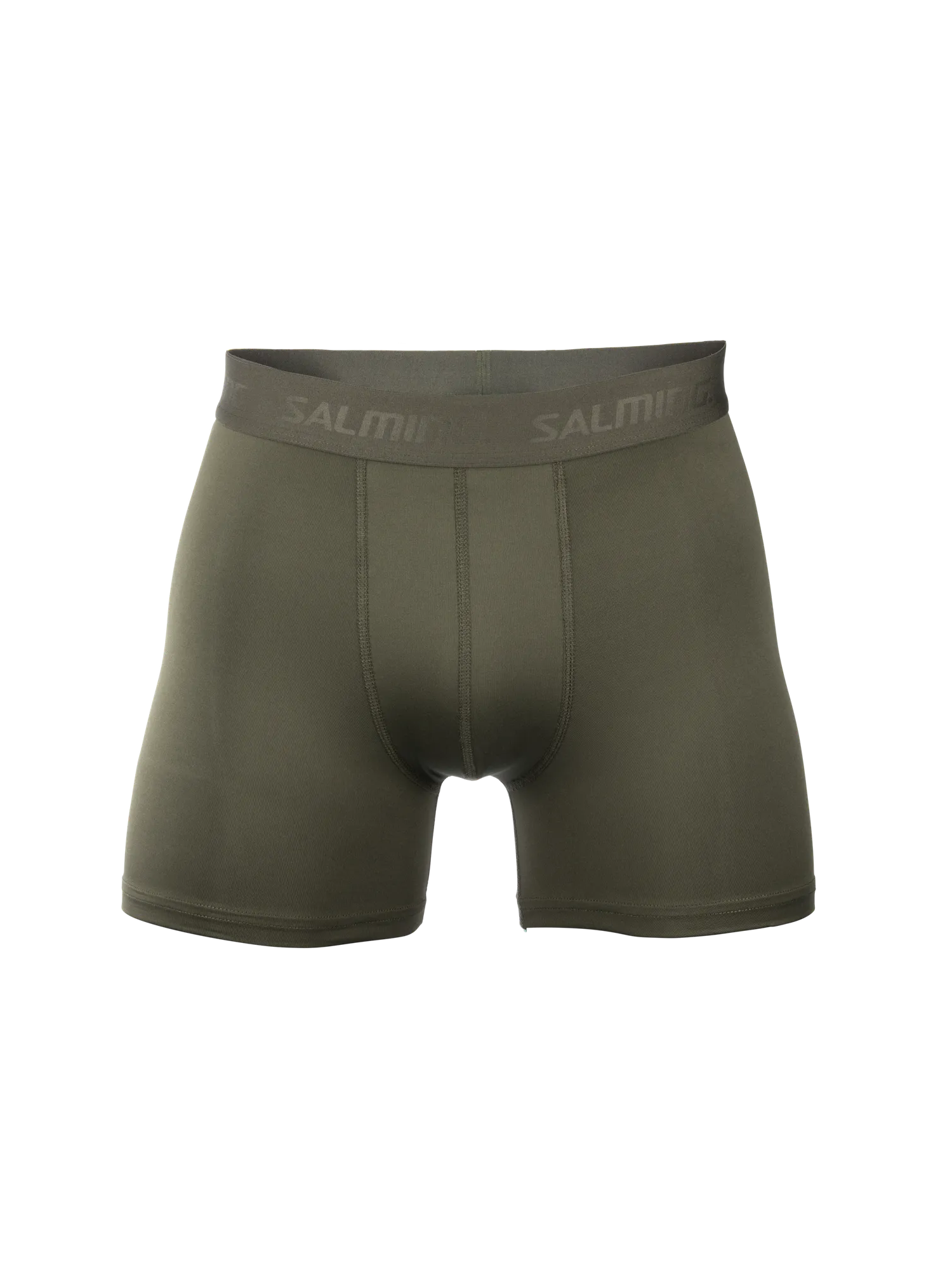 5014001-1010_1_Mens-1-Pack-Polyester_Green