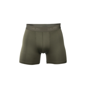 5014001-1010_1_Mens-1-Pack-Polyester_Green