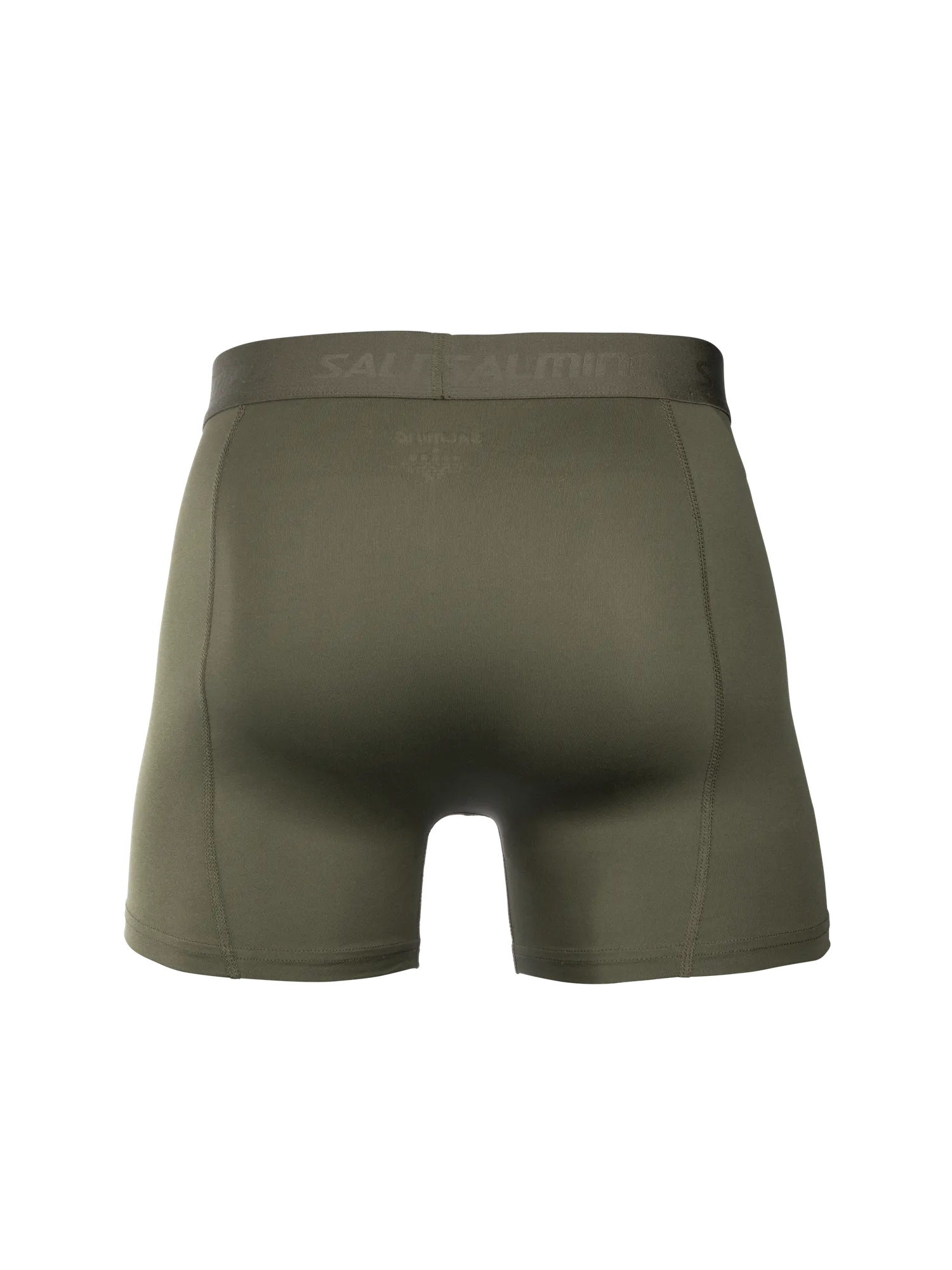 5014001-1010_2_Mens-1-Pack-Polyester_Green