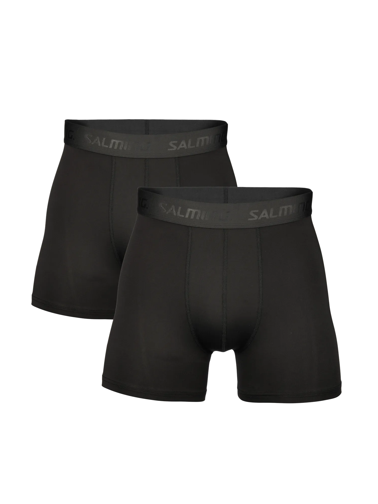 5014002-0101_1_Mens-2-Pack-Polyester_Black