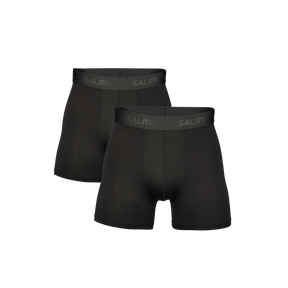 5014002-0101_1_Mens-2-Pack-Polyester_Black