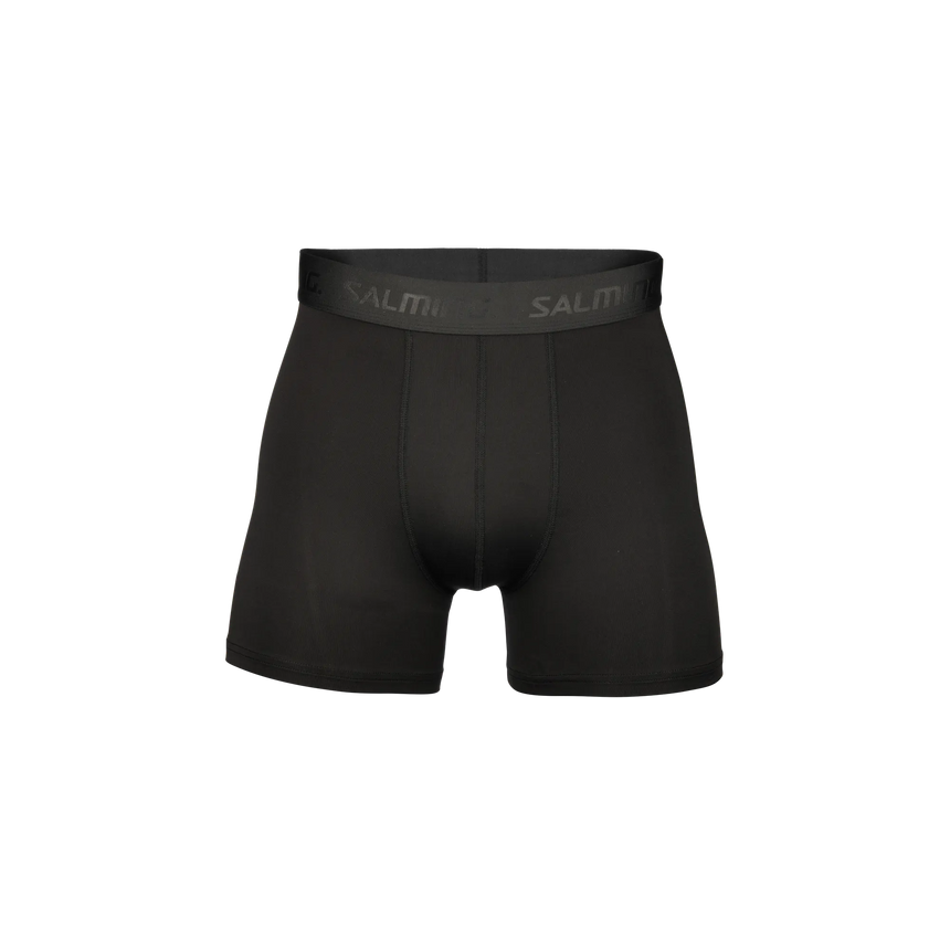 5014002-0101_2_Mens-2-Pack-Polyester_Black