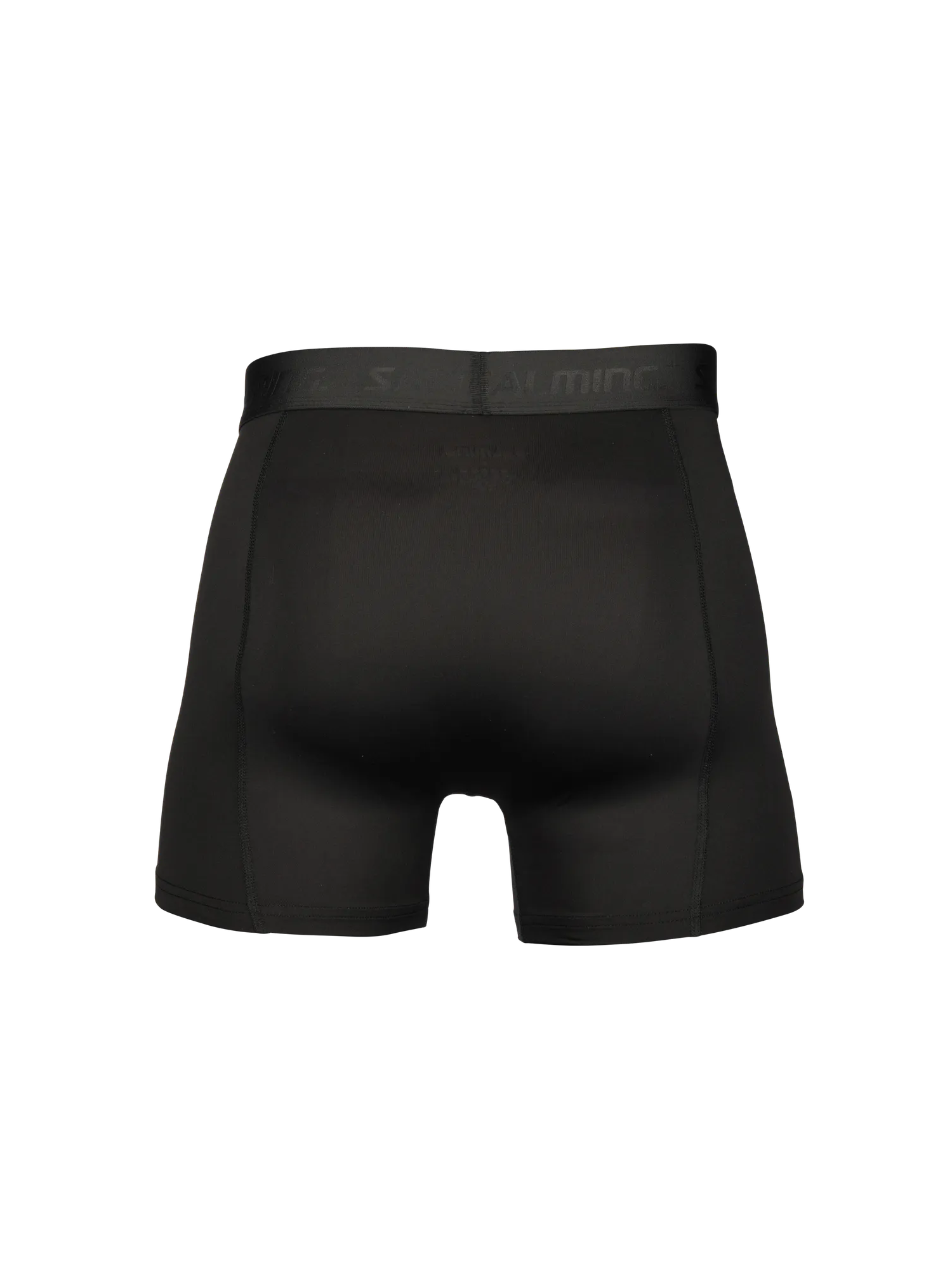 5014002-0101_3_Mens-2-Pack-Polyester_Black