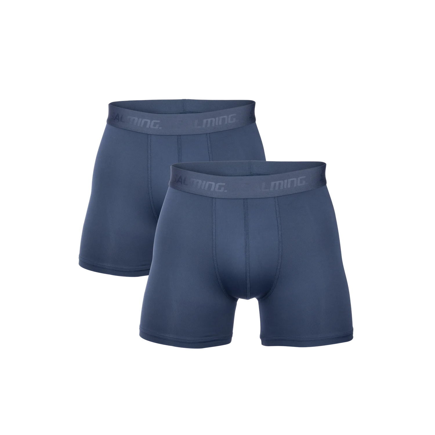 5014002-0404_1_Mens-2-Pack-Polyester_Navy