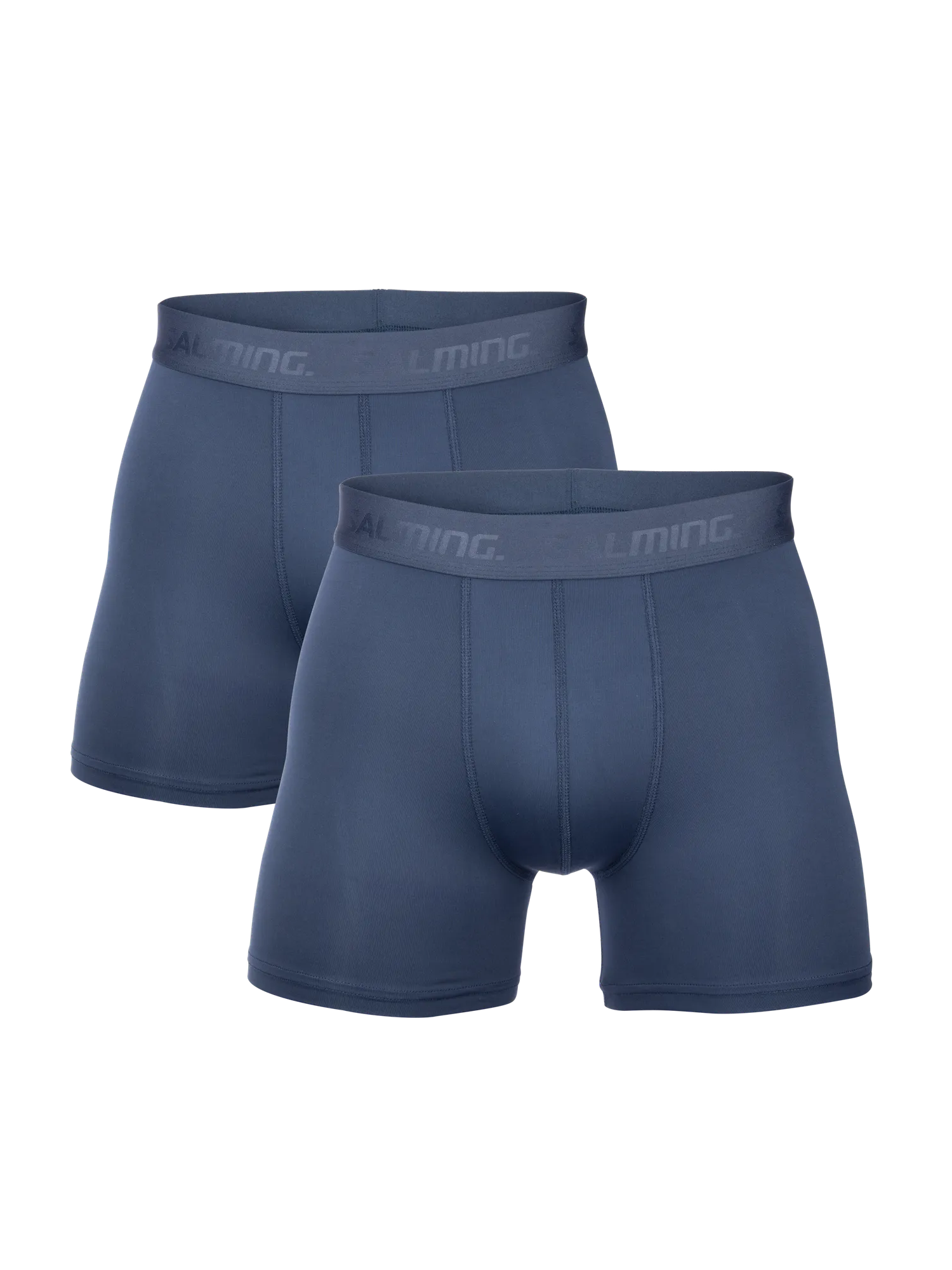 5014002-0404_1_Mens-2-Pack-Polyester_Navy