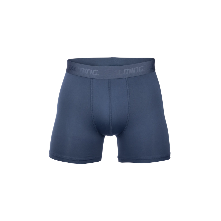 5014002-0404_2_Mens-2-Pack-Polyester_Navy