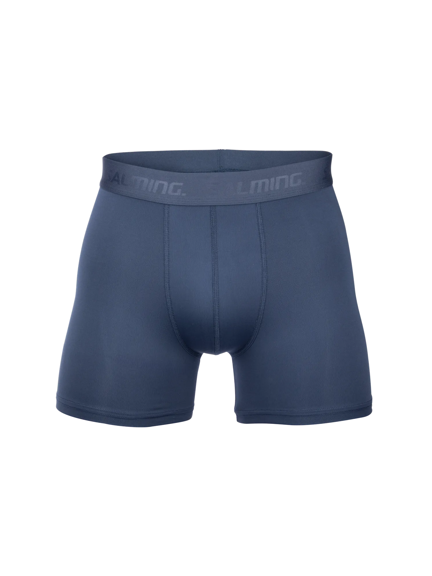 5014002-0404_2_Mens-2-Pack-Polyester_Navy
