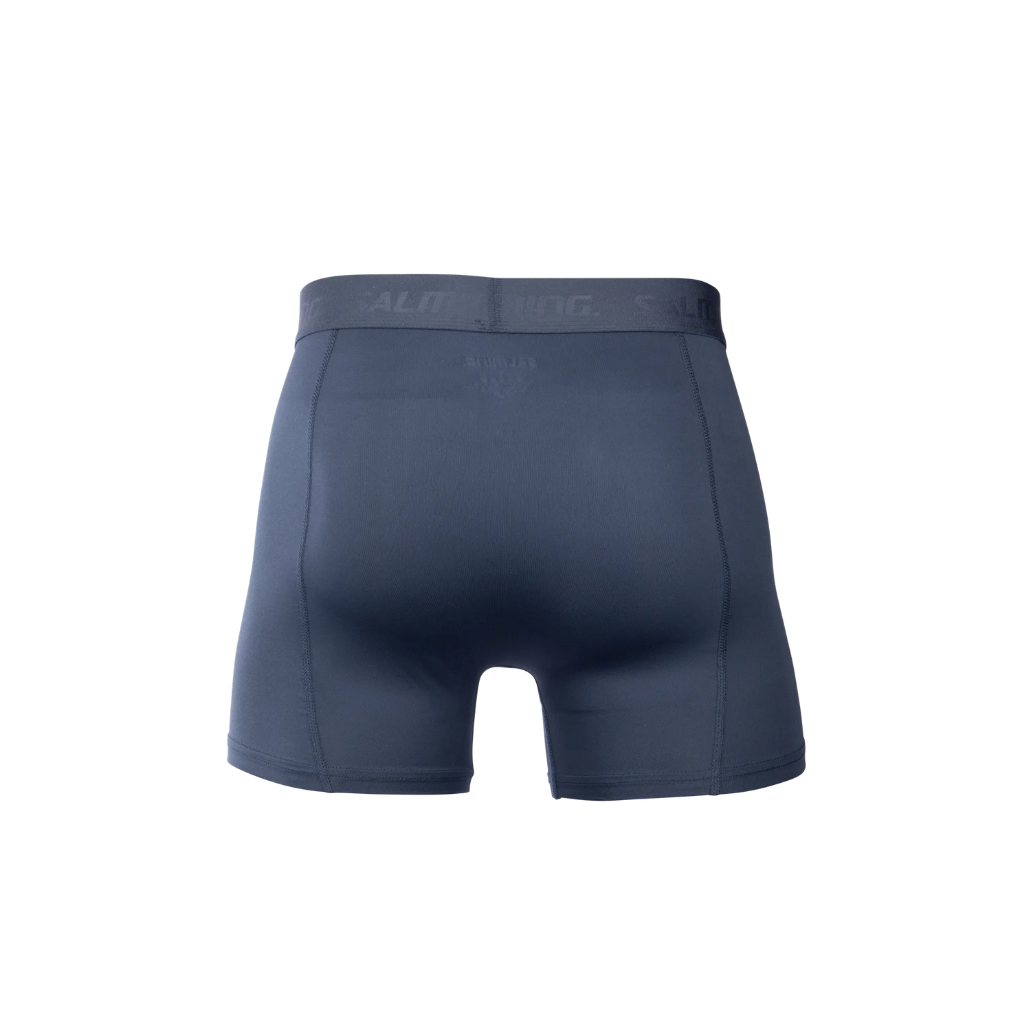 5014002-0404_3_Mens-2-Pack-Polyester_Navy