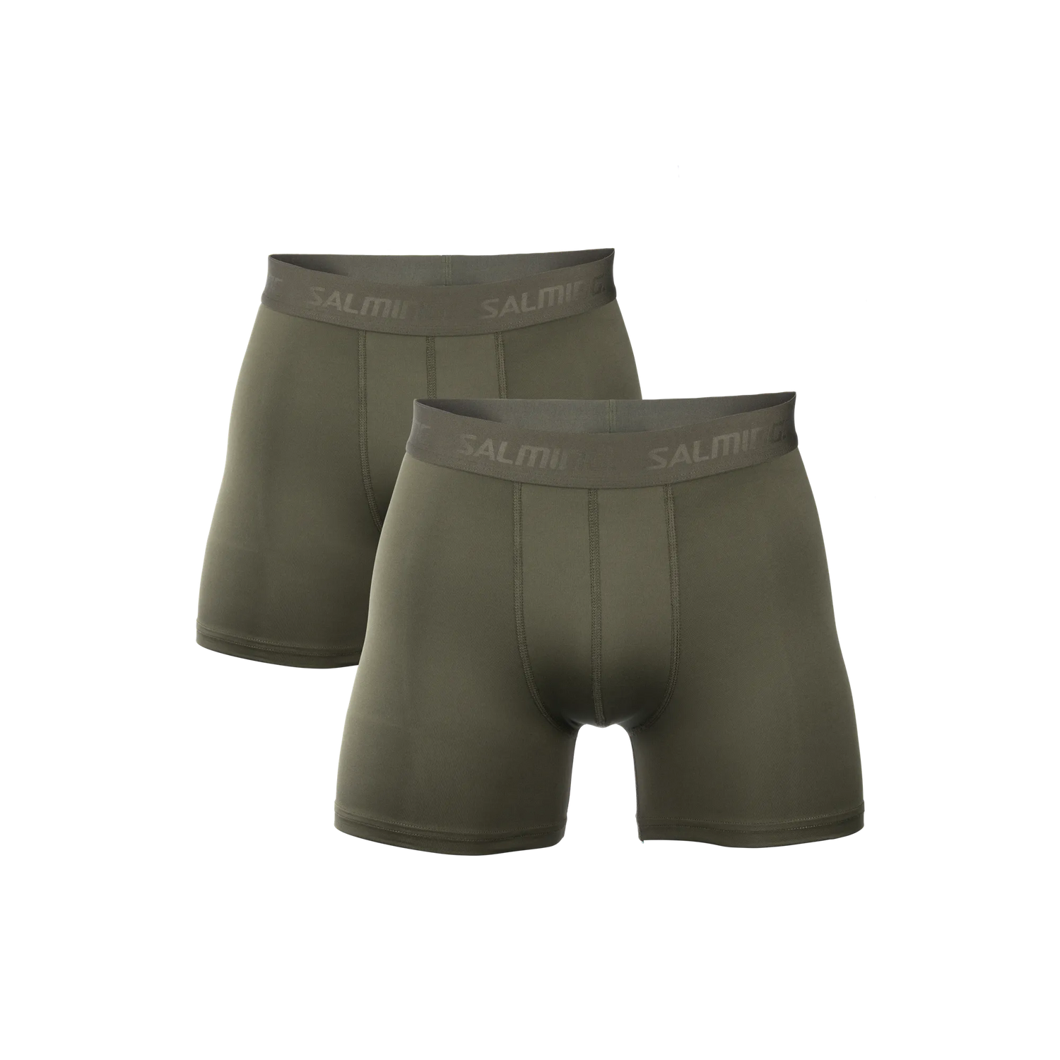 5014002-1010_1_Mens-2-Pack-Polyester_Green