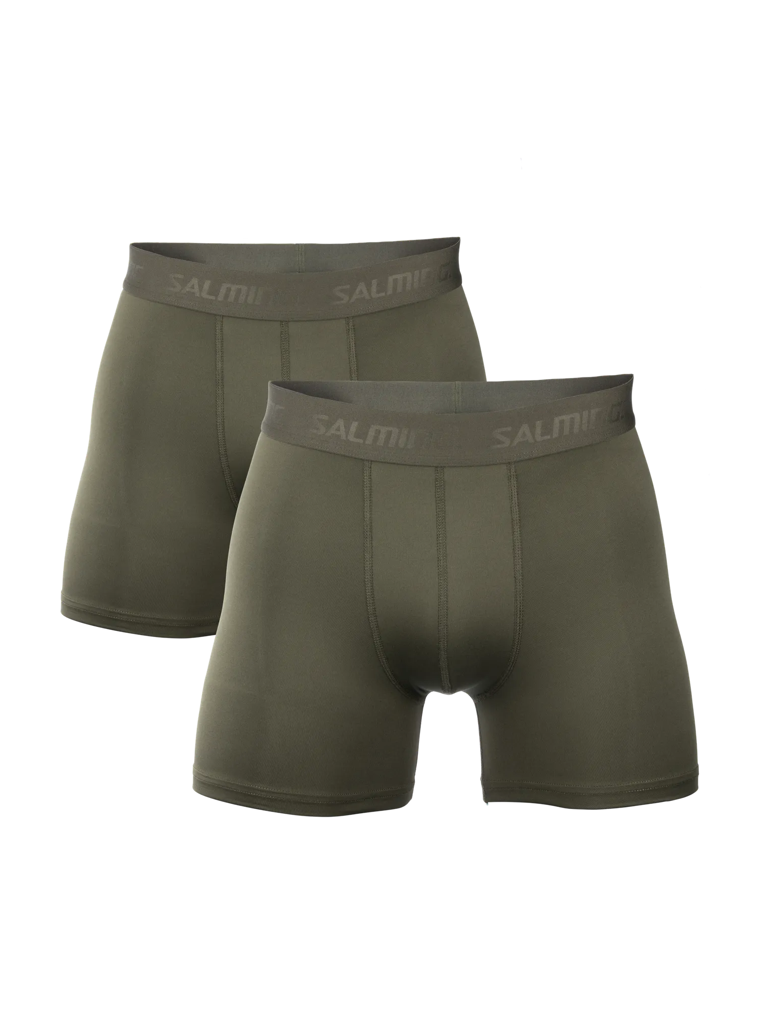 5014002-1010_1_Mens-2-Pack-Polyester_Green