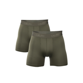 5014002-1010_1_Mens-2-Pack-Polyester_Green