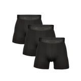 5014003-0101_1_Mens-3-Pack-Polyester_Black