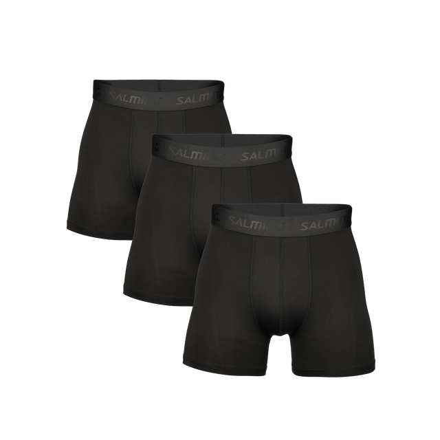 5014003-0101_1_Mens-3-Pack-Polyester_Black